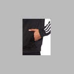 Adidas Track Jacket > Hero img5