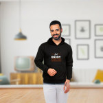 Crewneck Sweatshirts with Hood > Hero img1