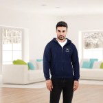 Personalised Sweatshirts > Hero img 3
