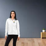 Personalised Sweatshirts > Hero Img 2