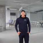 Embroidered Hoodies - Multi Location > Hero img2