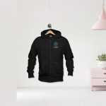 Polaris Hoodie Sweatshirt