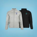 Men's Puffer Jackets - Multi Location > Hero img2