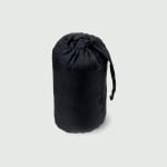 Puffer Jackets > Hero Img 4