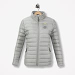 Men's Puffer Jacket > Hero Image 01