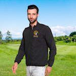 Scott I-Dry Jackets