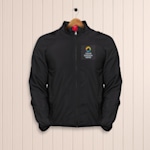 Scott I-Dry Jackets