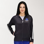 Scott Stripe Jackets