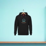Scott Sweatshirt - 400 GSM > Hero img6
