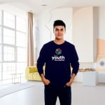 Sweatshirts - Crewneck