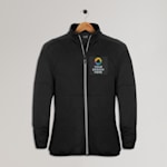 Torch Jacket > Hero img2