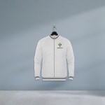 Zero Degree Turtle Neck Sweatshirts