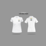 Multi Deco Polo T-Shirts > Hero img9