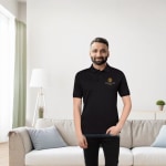 Example 1 of selected product