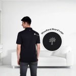 Example 2 of selected product