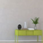 Example 3 of selected product