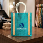 Colour Jute Bags > Hero Image 01