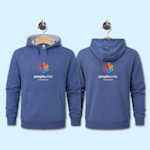 Cosmo Hoodie > Hero Image 07
