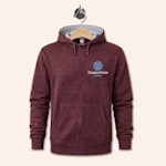 Cosmo Hoodie > Hero Image 01