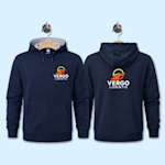 Cosmo Hoodie > Hero Image 04