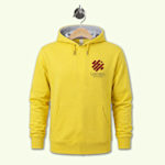 Cosmo Hoodie > Hero Image 02