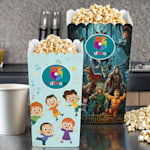 Custom Pop Container > Hero img4