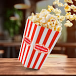 Custom Pop Container > Hero img1