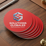 Sun Boards>Hero Image 07