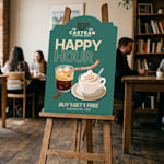 Sun Boards>Hero Image 03