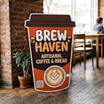 Sun Boards>Hero Image 04