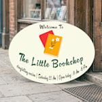 Sun Boards>Hero Image 06