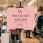 Sun Boards>Hero Image 05