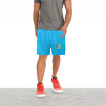 Custom Sports Shorts > Hero img2