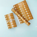 Custom Wrapping Paper > Hero img2