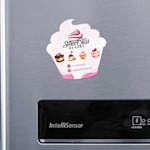 Custom Shape Magnets - Inhouse > Hero img3