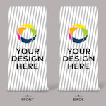 Customized Elegant Standee >Hero Image 03