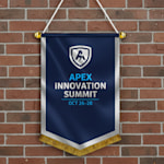 Customized Exchange Flag >Hero Image 02