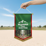 Customized Exchange Flag >Hero Image 03