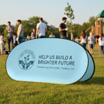 Foldable Banners>Hero Image 01