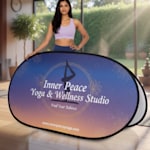 Foldable Banners>Hero Image 02