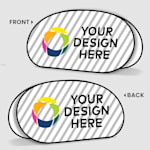 Foldable Banners>Hero Image 03