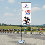 L Block Rectangle Flags >Hero Image 02