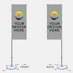 L Block Rectangle Flags >Hero Image 03