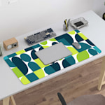 Customised Deskmats > Hero Img 03