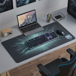 Customised Deskmats > Hero Img 02