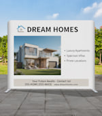 Customized Backdrops>Hero Image 02