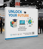 Customized Backdrops>Hero Image 03