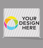 Customized Backdrops>Hero Image 04