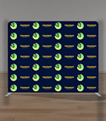 Customized Backdrops>Hero Image 04