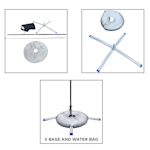 Teardrop Flags> Hero Image 04